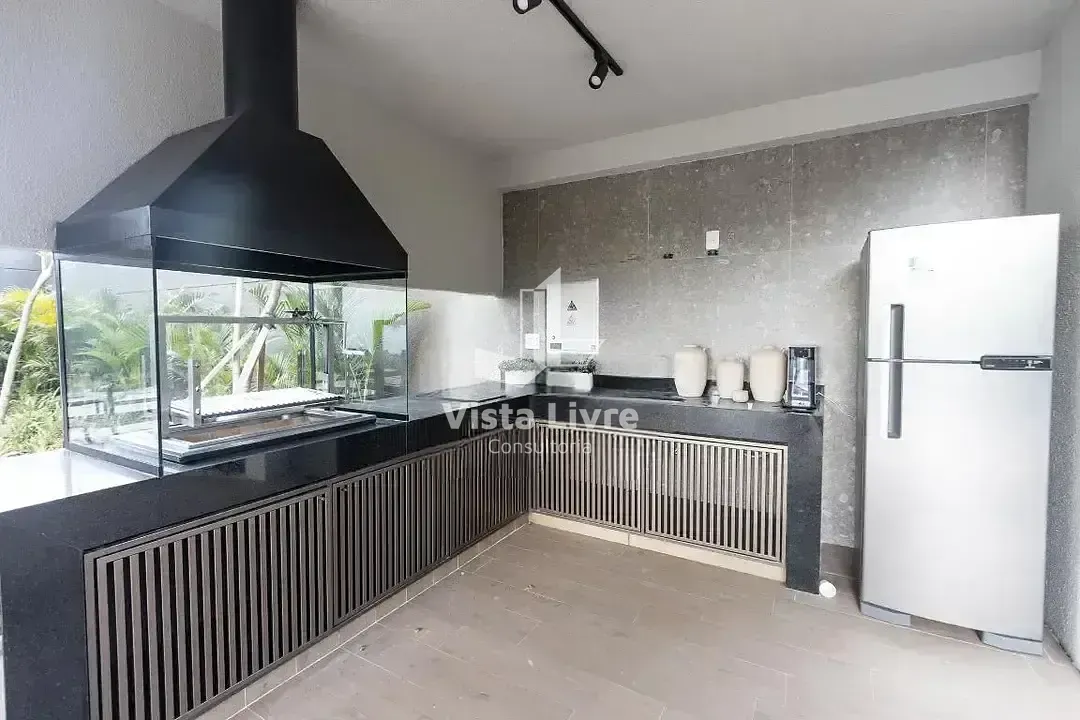 Apartamento, 1 quarto, 47 m² - Foto 24