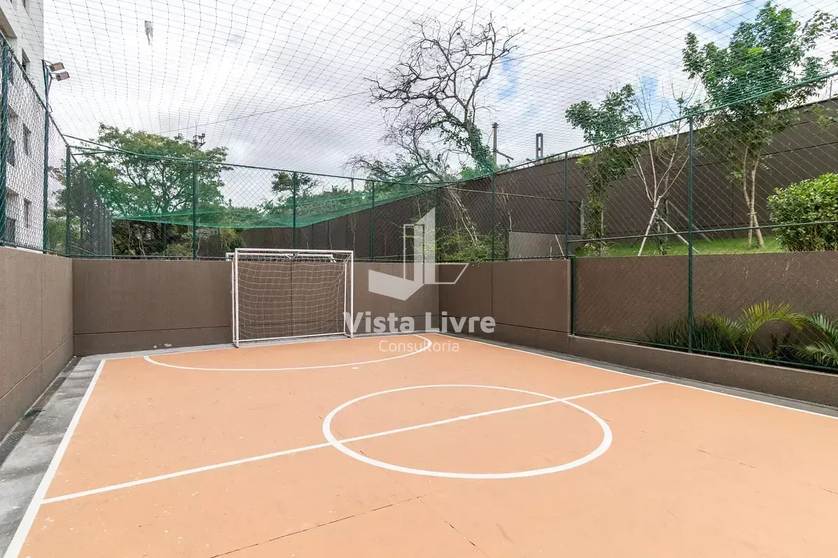 Apartamento, 3 quartos, 67 m² - Foto 26