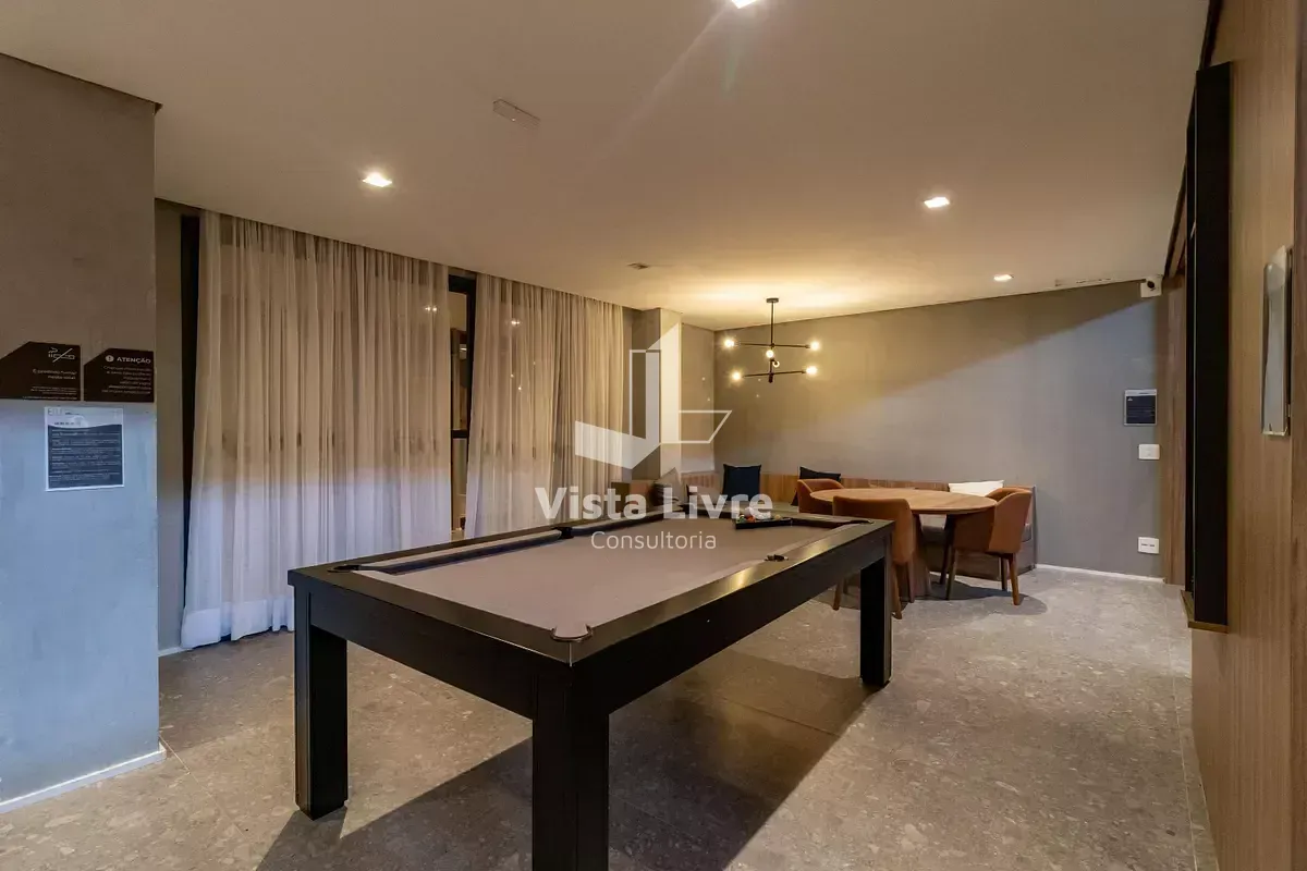Apartamento, 3 quartos, 67 m² - Foto 28