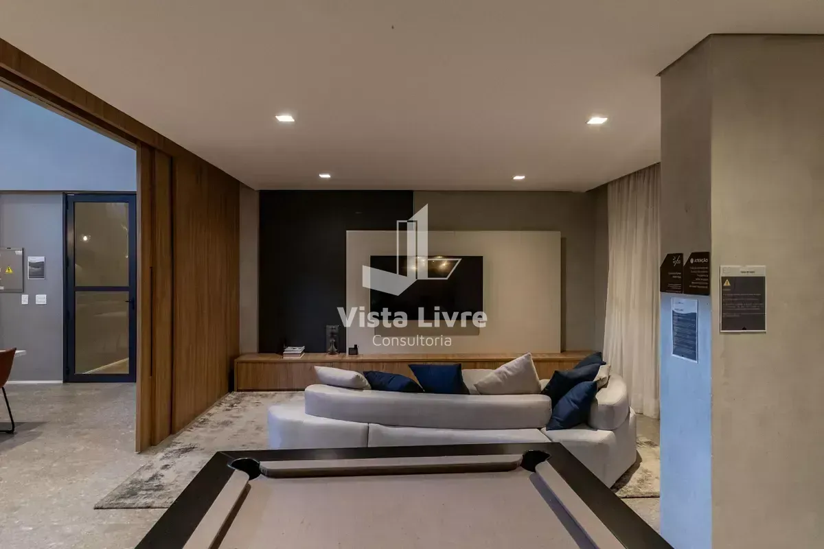 Apartamento, 3 quartos, 67 m² - Foto 24