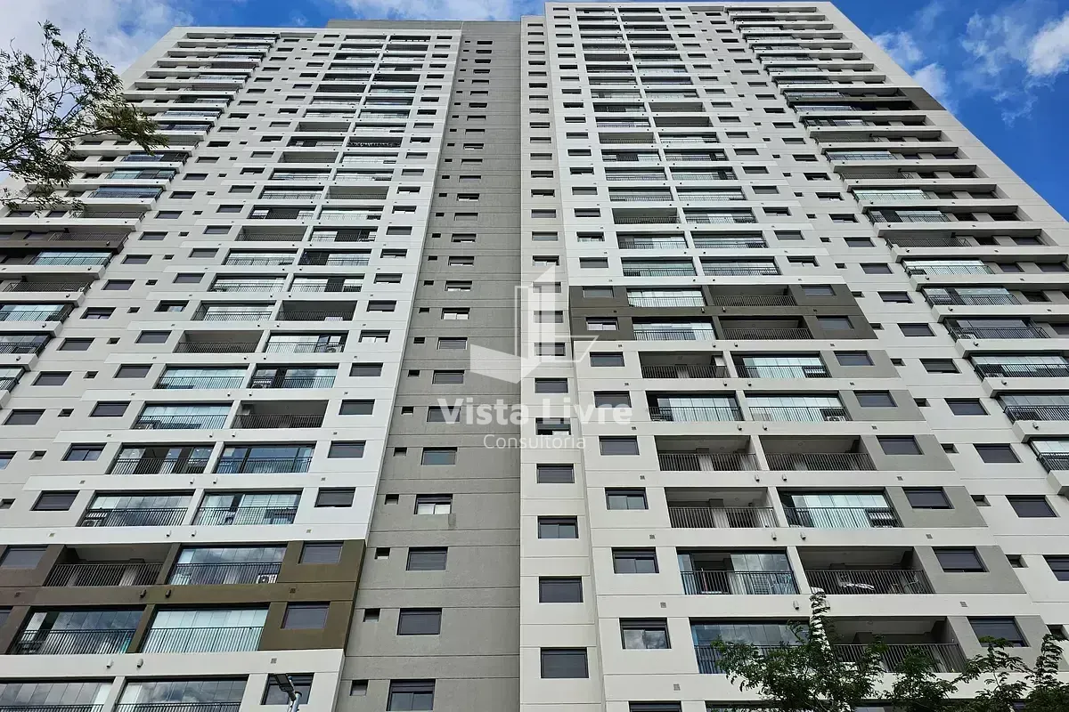 Apartamento, 3 quartos, 67 m² - Foto 46