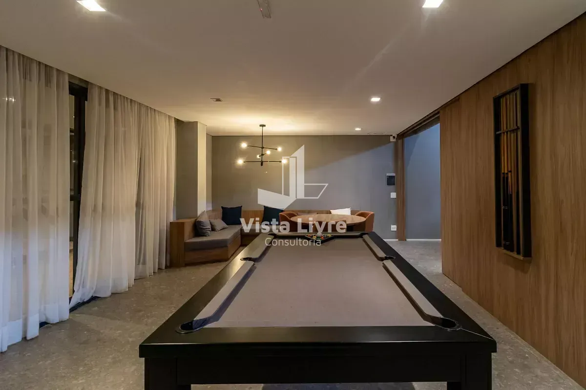 Apartamento, 3 quartos, 67 m² - Foto 29