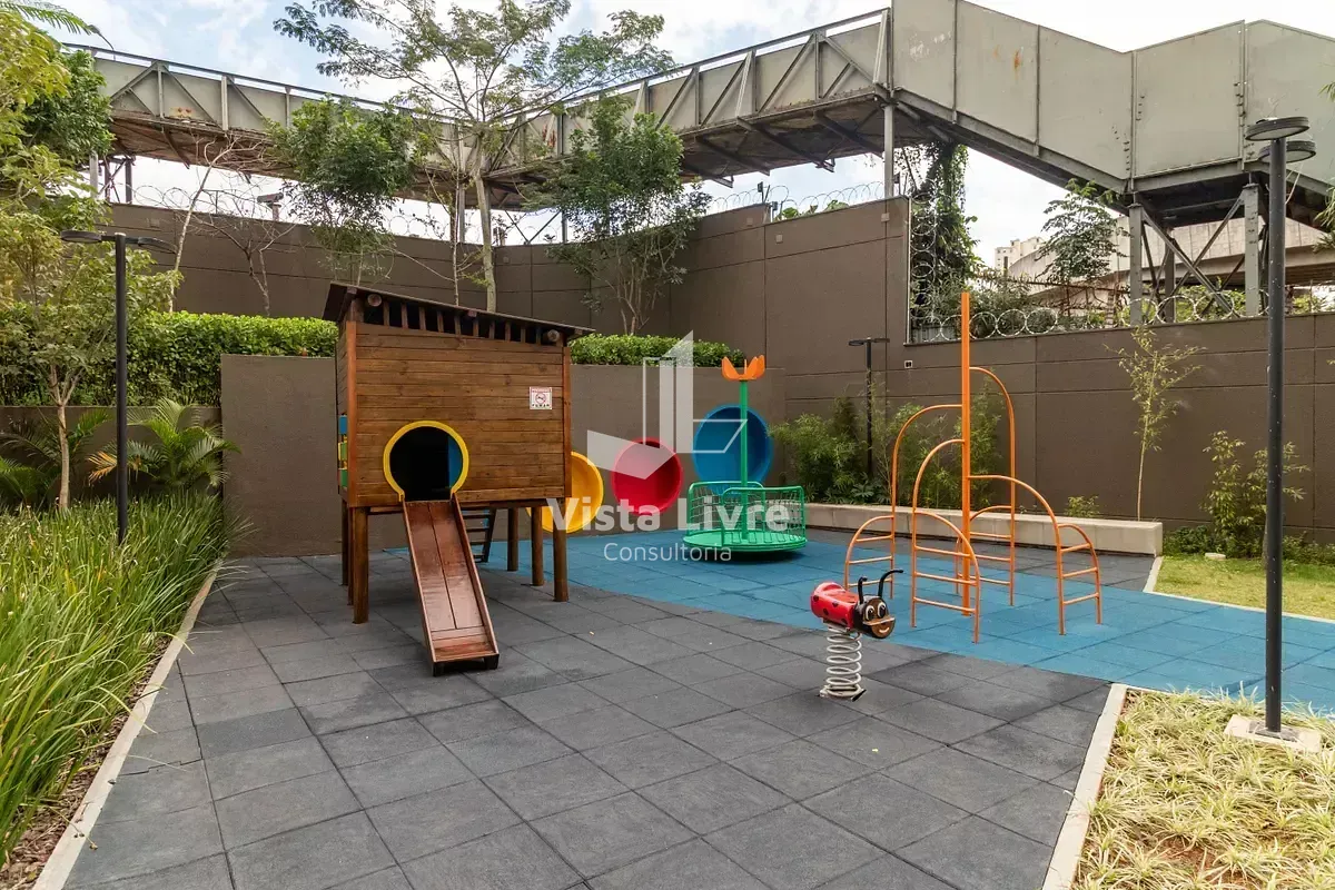Apartamento, 3 quartos, 67 m² - Foto 44