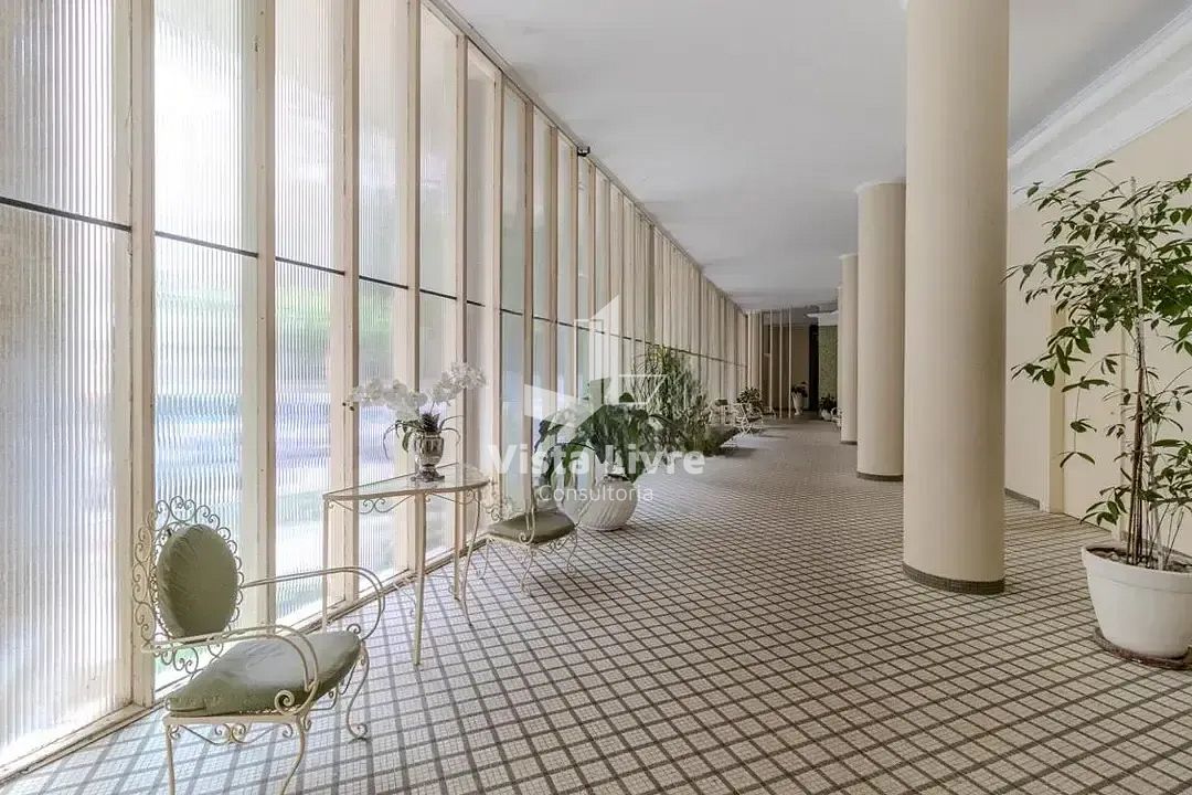 Apartamento, 4 quartos, 228 m² - Foto 27