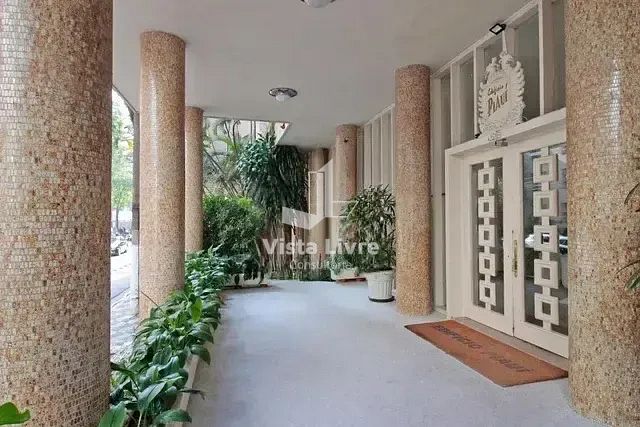 Apartamento, 4 quartos, 228 m² - Foto 28