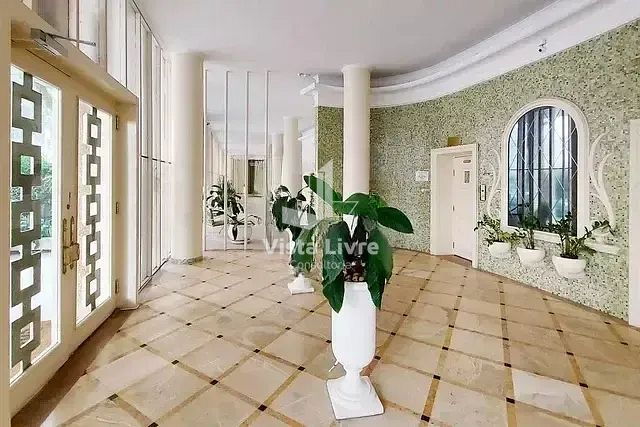 Apartamento, 4 quartos, 228 m² - Foto 29