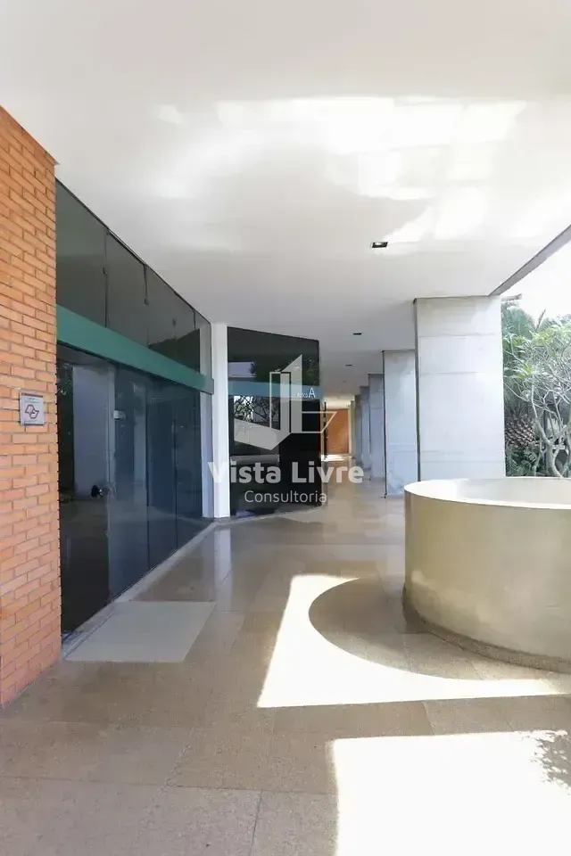 Apartamento, 2 quartos, 102 m² - Foto 32