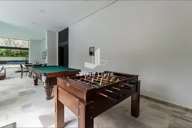 Apartamento, 2 quartos, 102 m² - Foto 25