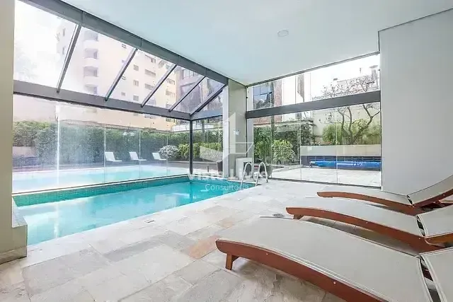 Apartamento, 2 quartos, 102 m² - Foto 21