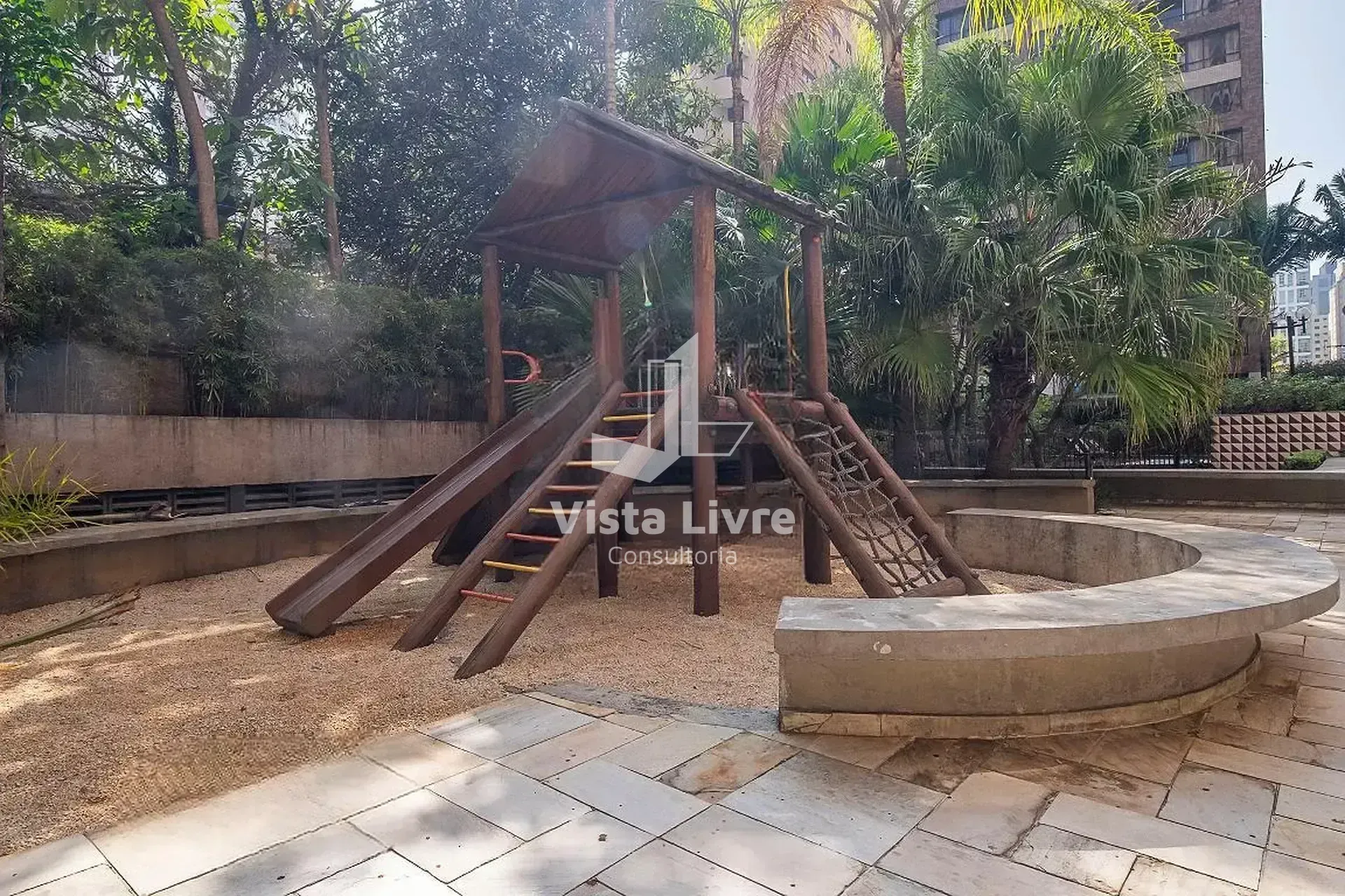 Apartamento, 2 quartos, 102 m² - Foto 27