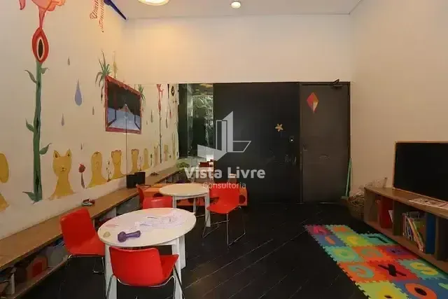 Apartamento, 2 quartos, 102 m² - Foto 29