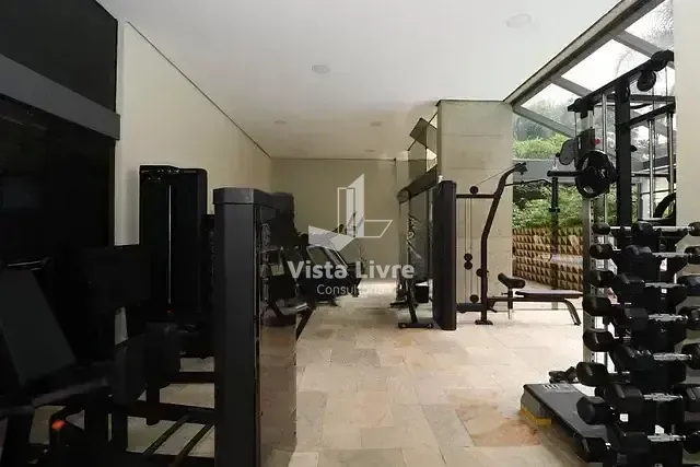 Apartamento, 2 quartos, 102 m² - Foto 30