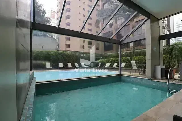 Apartamento, 2 quartos, 102 m² - Foto 19