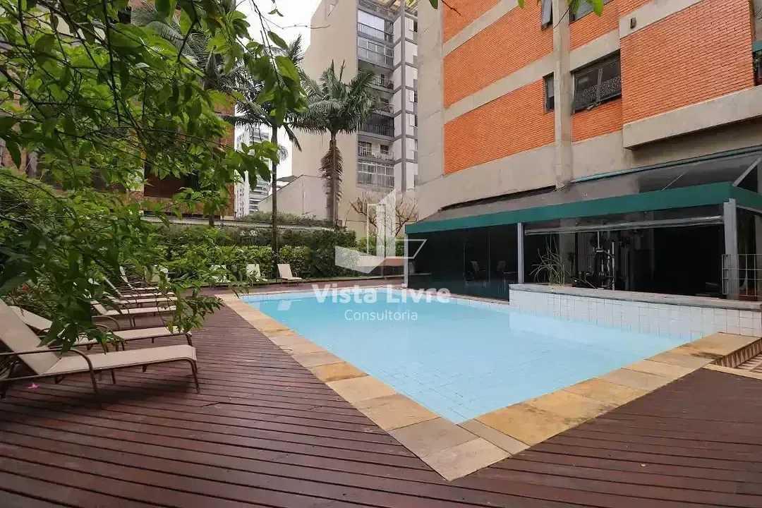 Apartamento, 2 quartos, 102 m² - Foto 22