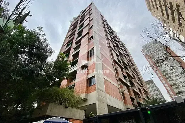 Apartamento, 2 quartos, 102 m² - Foto 31