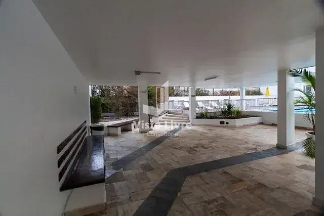 Apartamento, 4 quartos, 127 m² - Foto 78