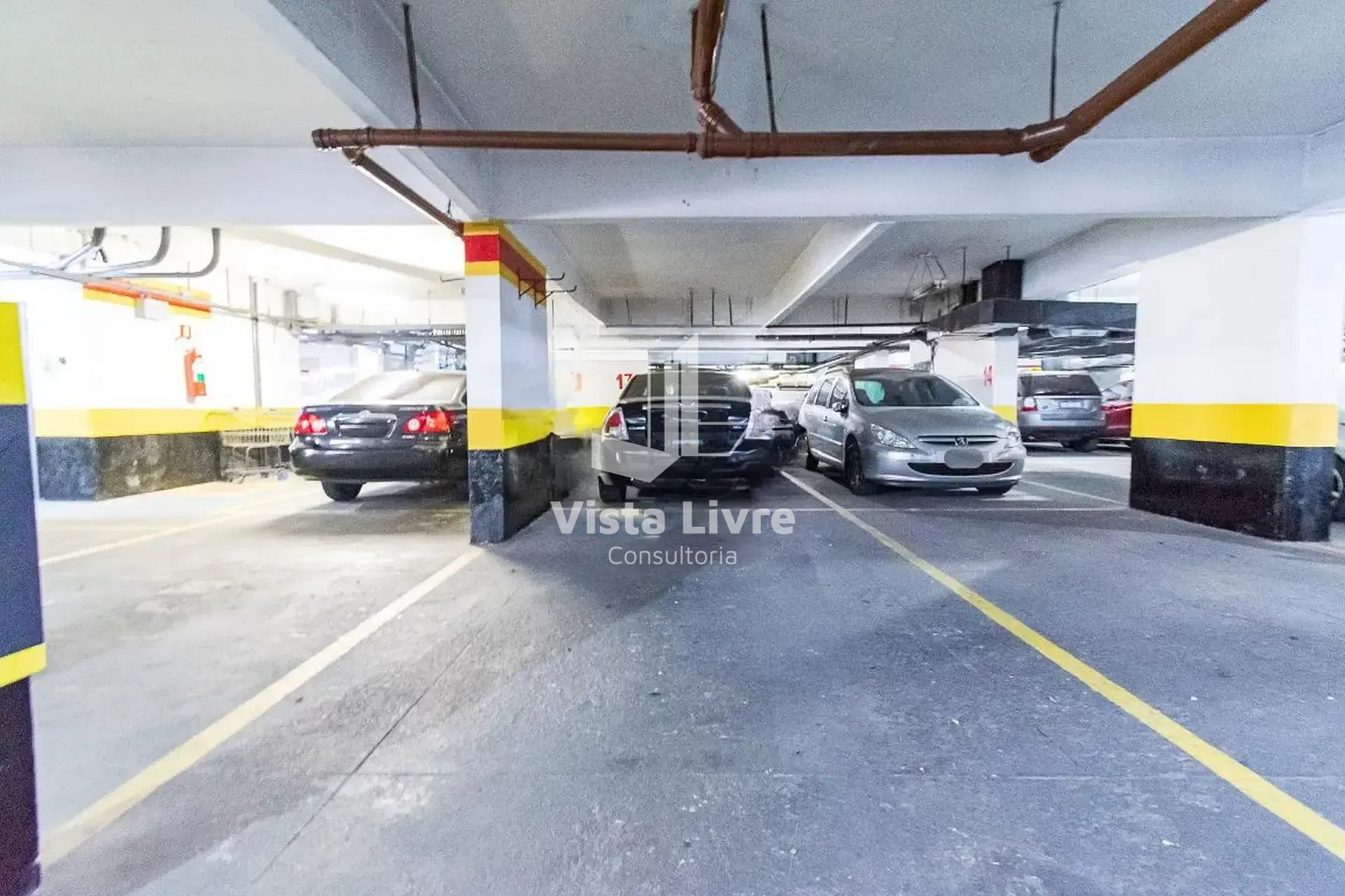 Apartamento, 4 quartos, 127 m² - Foto 77