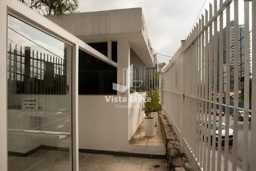 Apartamento, 4 quartos, 127 m² - Foto 80