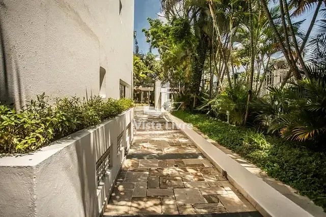 Apartamento, 4 quartos, 127 m² - Foto 76