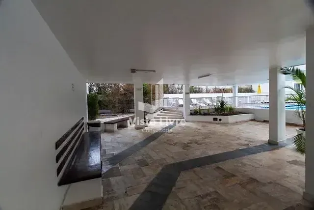 Apartamento, 4 quartos, 127 m² - Foto 78