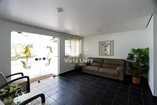 Apartamento, 4 quartos, 127 m² - Foto 67