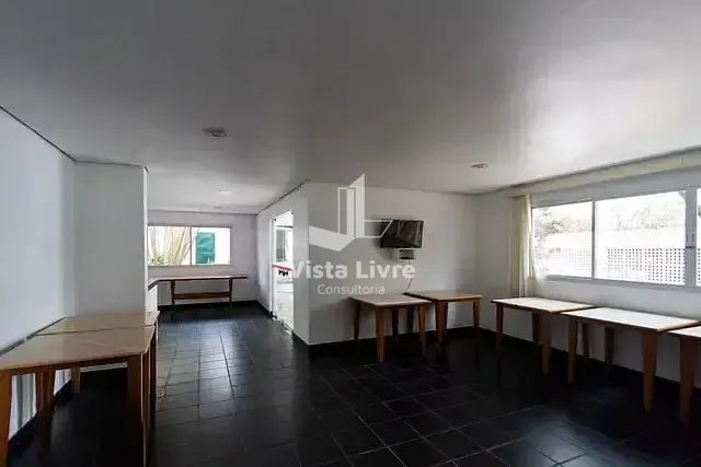 Apartamento, 4 quartos, 127 m² - Foto 65
