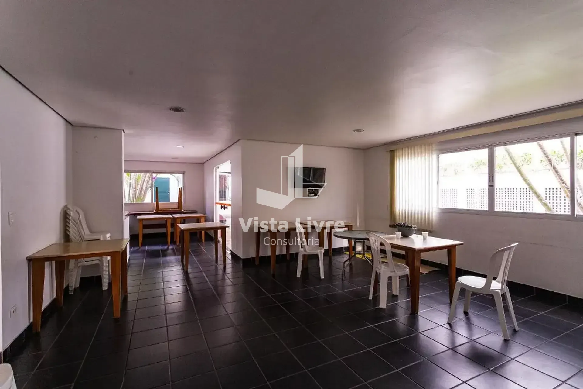 Apartamento, 4 quartos, 127 m² - Foto 66
