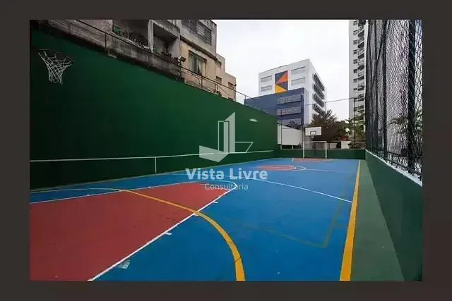 Apartamento, 4 quartos, 127 m² - Foto 74