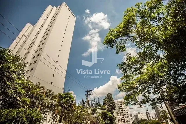 Apartamento, 4 quartos, 127 m² - Foto 82