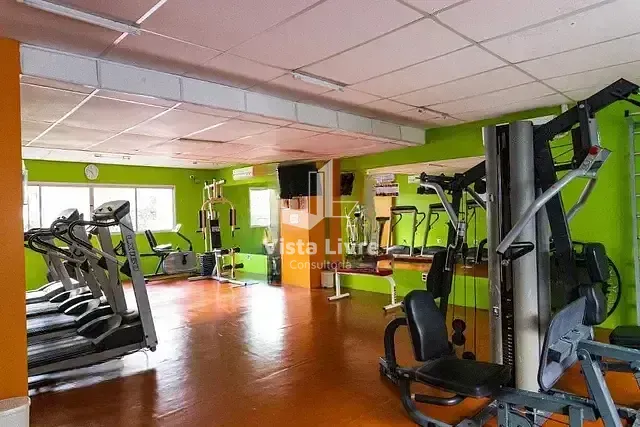 Apartamento, 4 quartos, 127 m² - Foto 69
