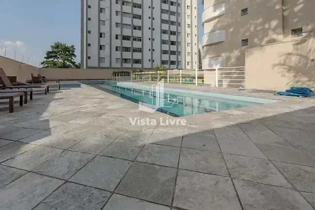 Apartamento, 2 quartos, 120 m² - Foto 28
