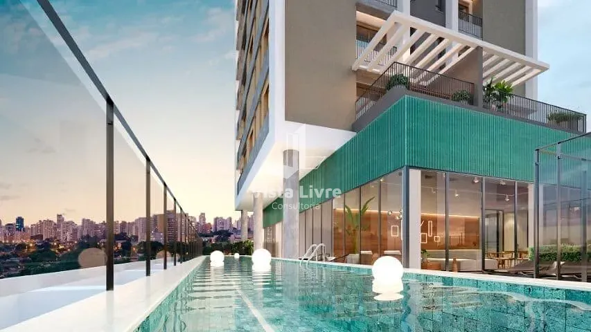 Apartamento, 3 quartos, 108 m² - Foto 22