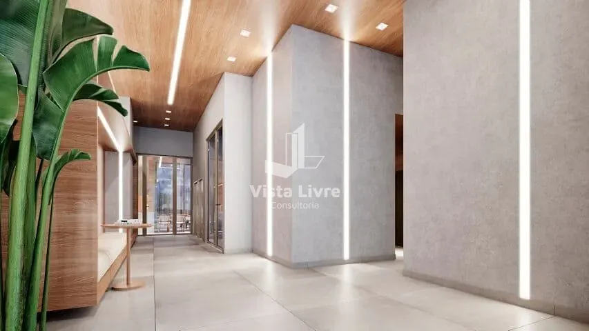 Apartamento, 3 quartos, 108 m² - Foto 28