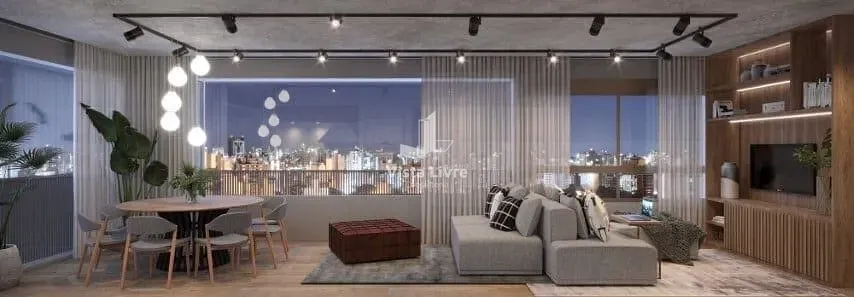 Apartamento, 3 quartos, 108 m² - Foto 25