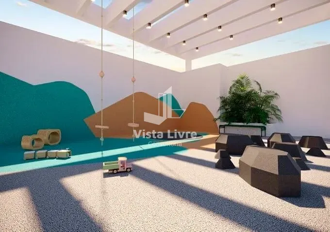 Apartamento, 3 quartos, 108 m² - Foto 29