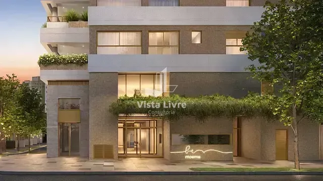 Cobertura, 2 quartos, 80 m² - Foto 25