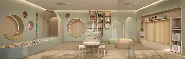 Cobertura, 2 quartos, 80 m² - Foto 23