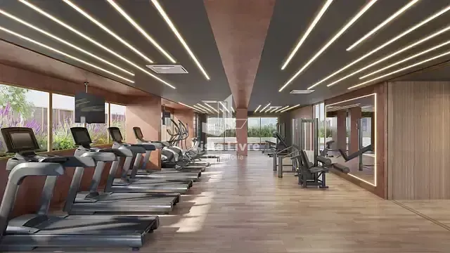 Cobertura, 2 quartos, 80 m² - Foto 22