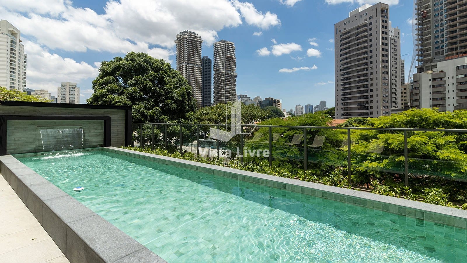 Apartamento à venda com 2 quartos, 76m² - Foto 17
