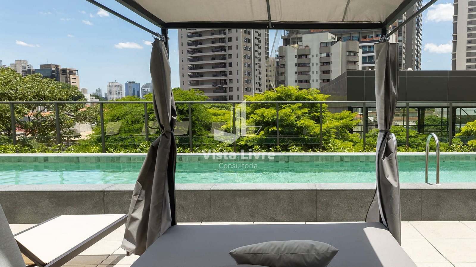 Apartamento à venda com 2 quartos, 76m² - Foto 18