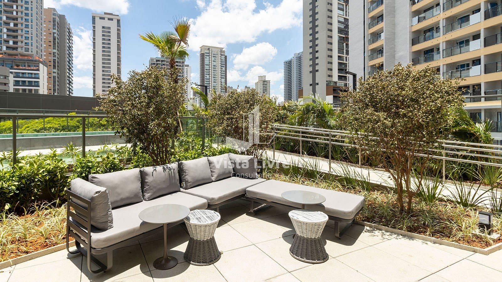 Apartamento à venda com 2 quartos, 76m² - Foto 23