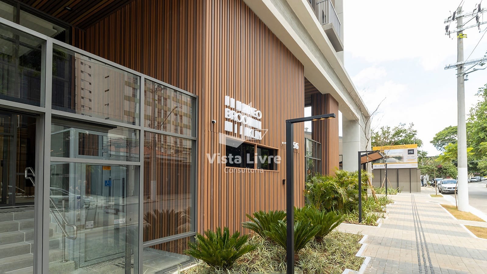 Apartamento à venda com 2 quartos, 76m² - Foto 36