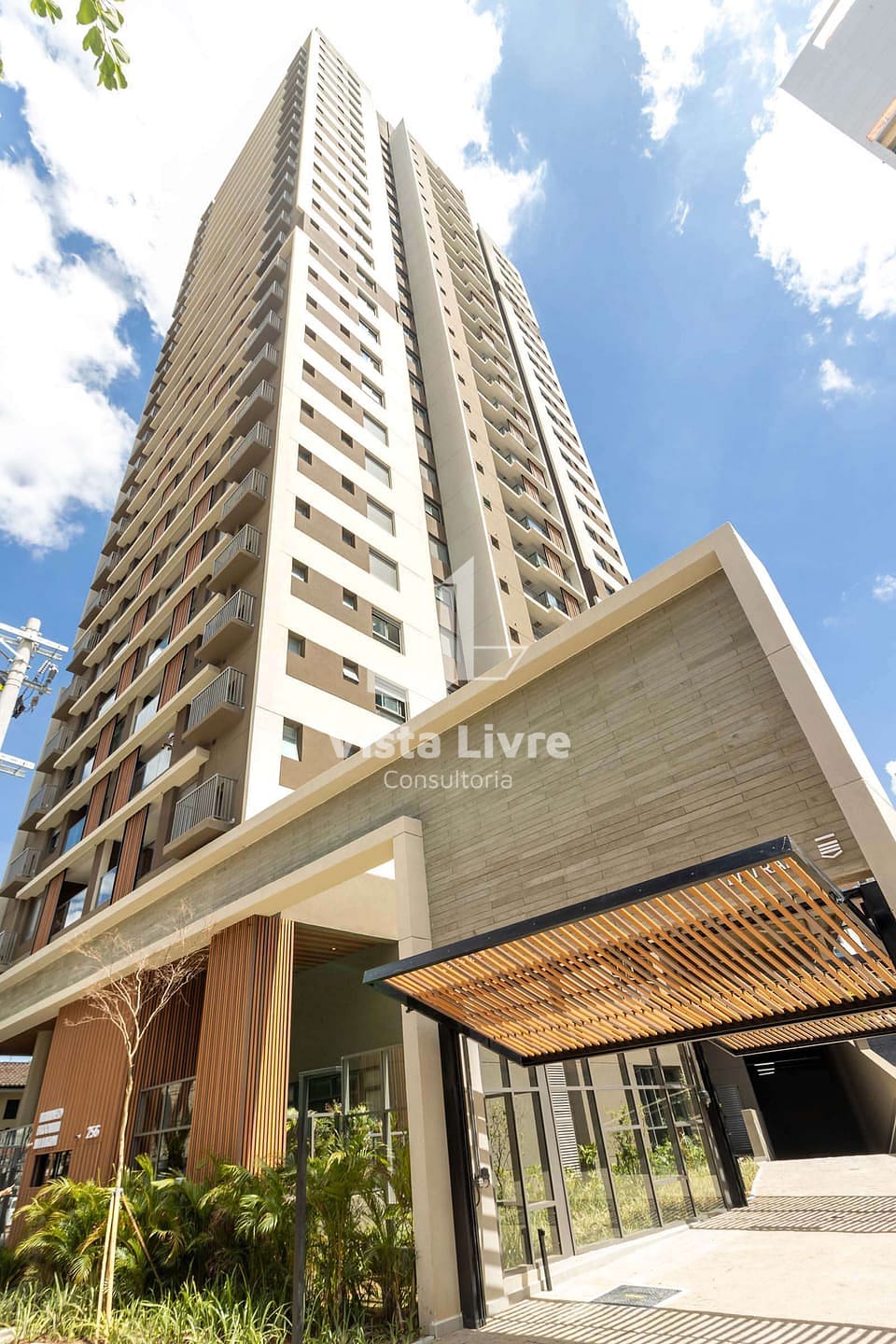 Apartamento à venda com 2 quartos, 76m² - Foto 39