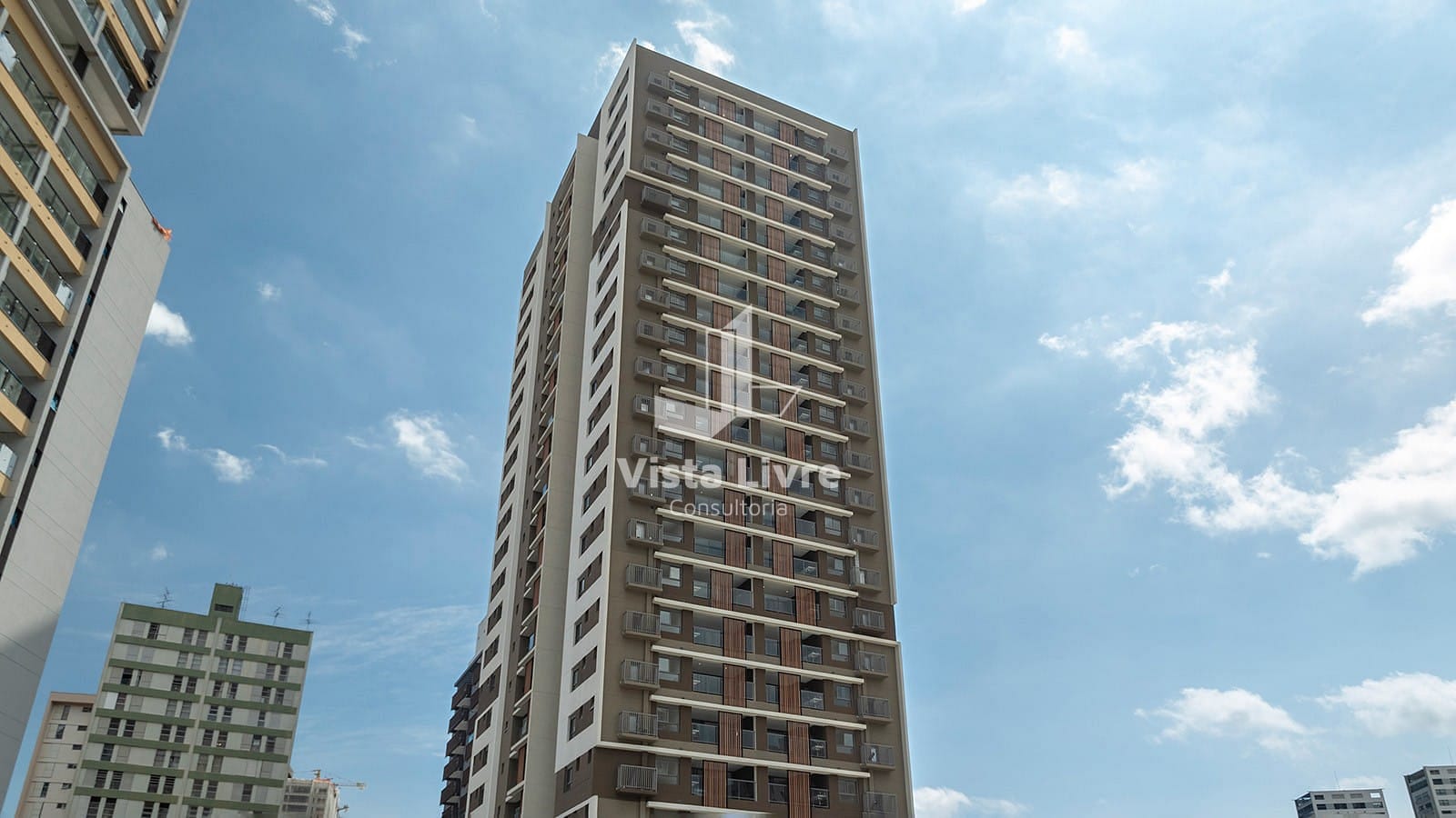 Apartamento à venda com 2 quartos, 76m² - Foto 40
