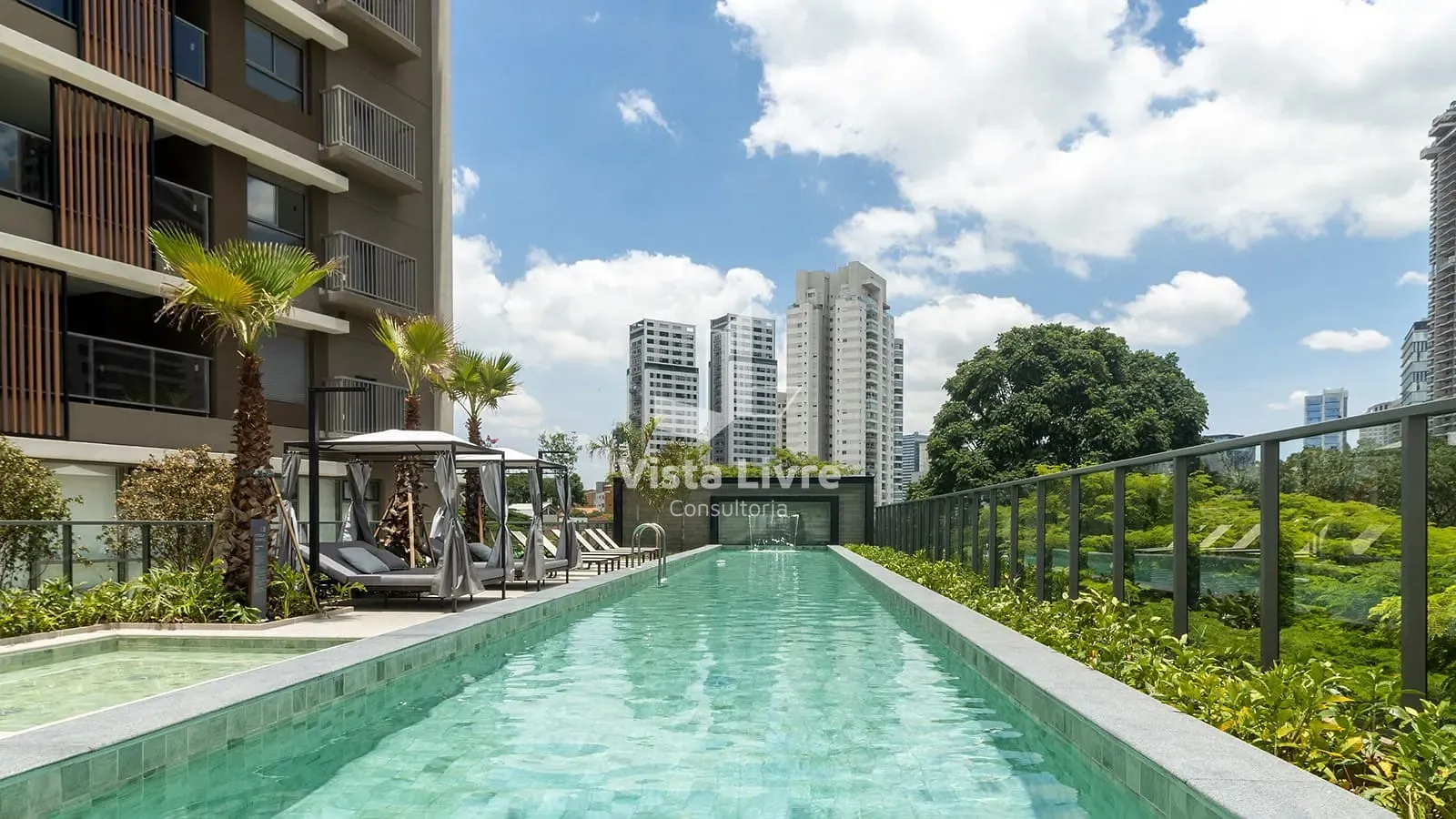 Apartamento, 2 quartos, 76 m² - Foto 16