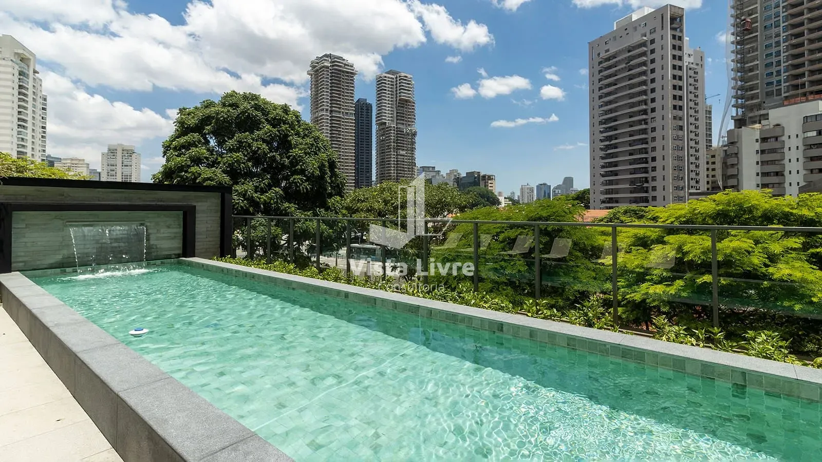Apartamento, 2 quartos, 76 m² - Foto 17