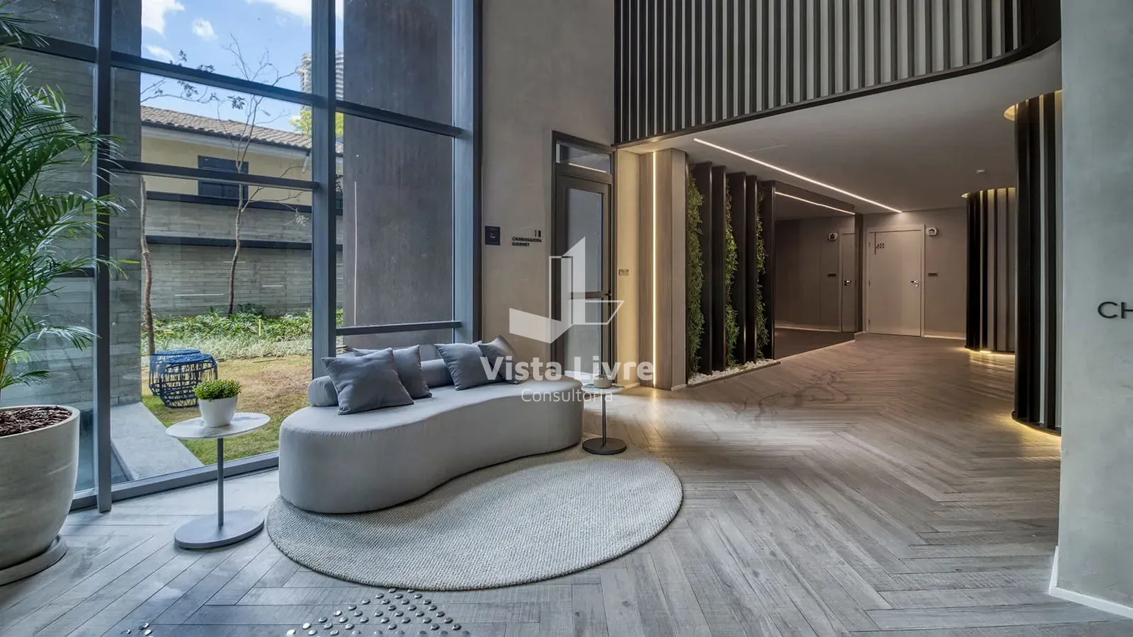 Apartamento, 2 quartos, 76 m² - Foto 33