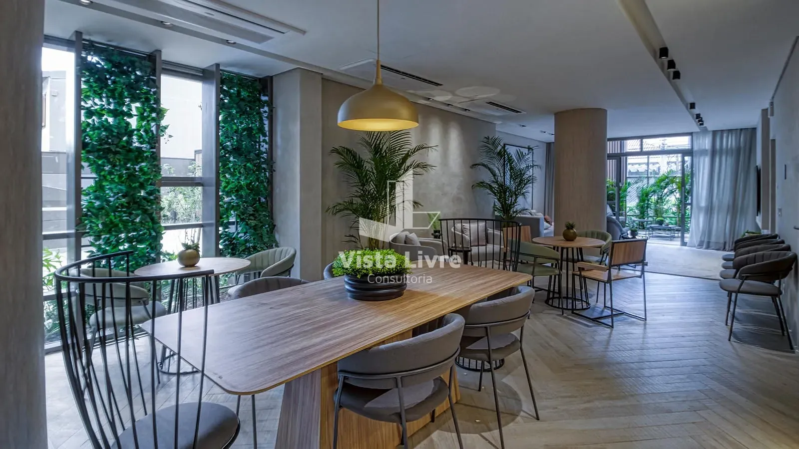 Apartamento, 2 quartos, 76 m² - Foto 20