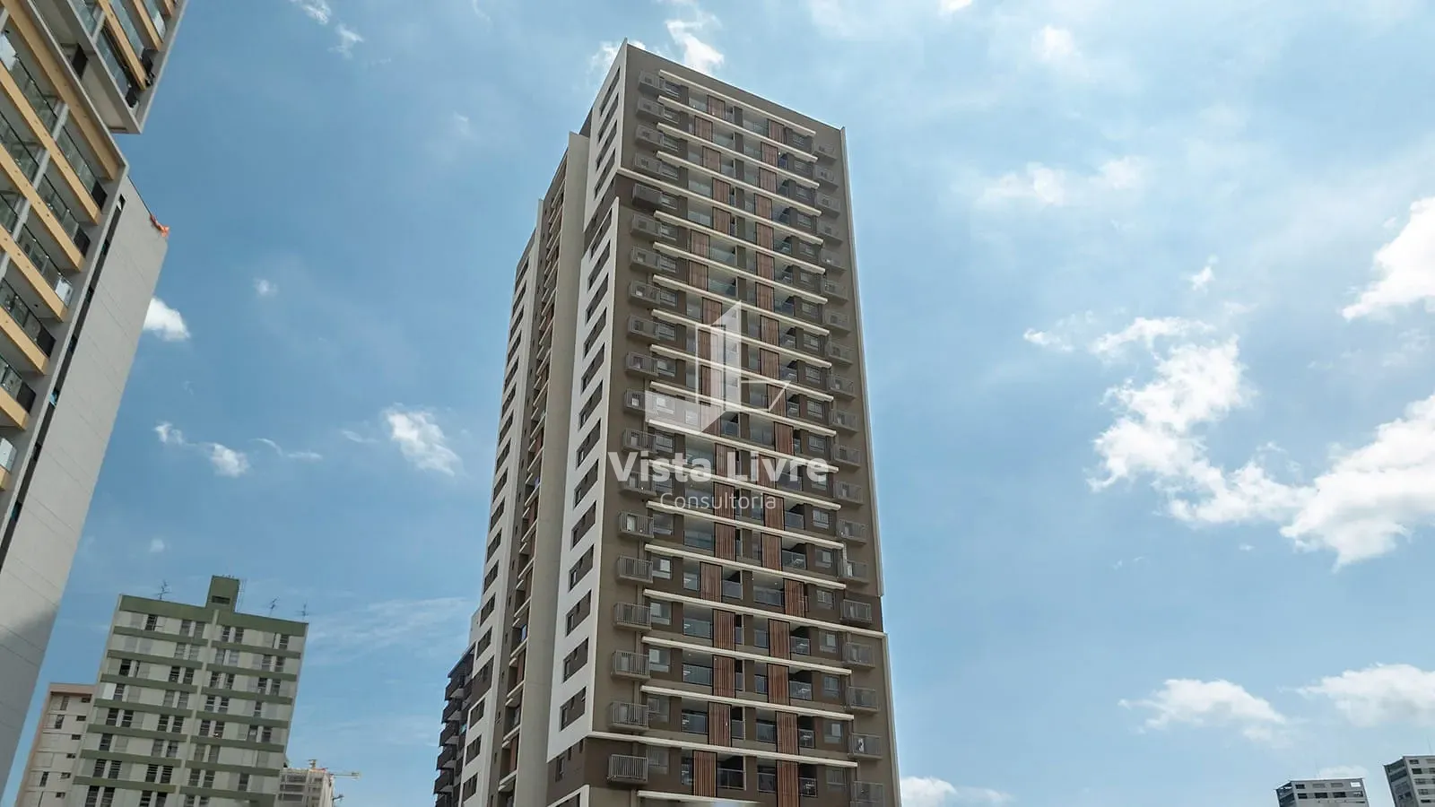 Apartamento, 2 quartos, 76 m² - Foto 40