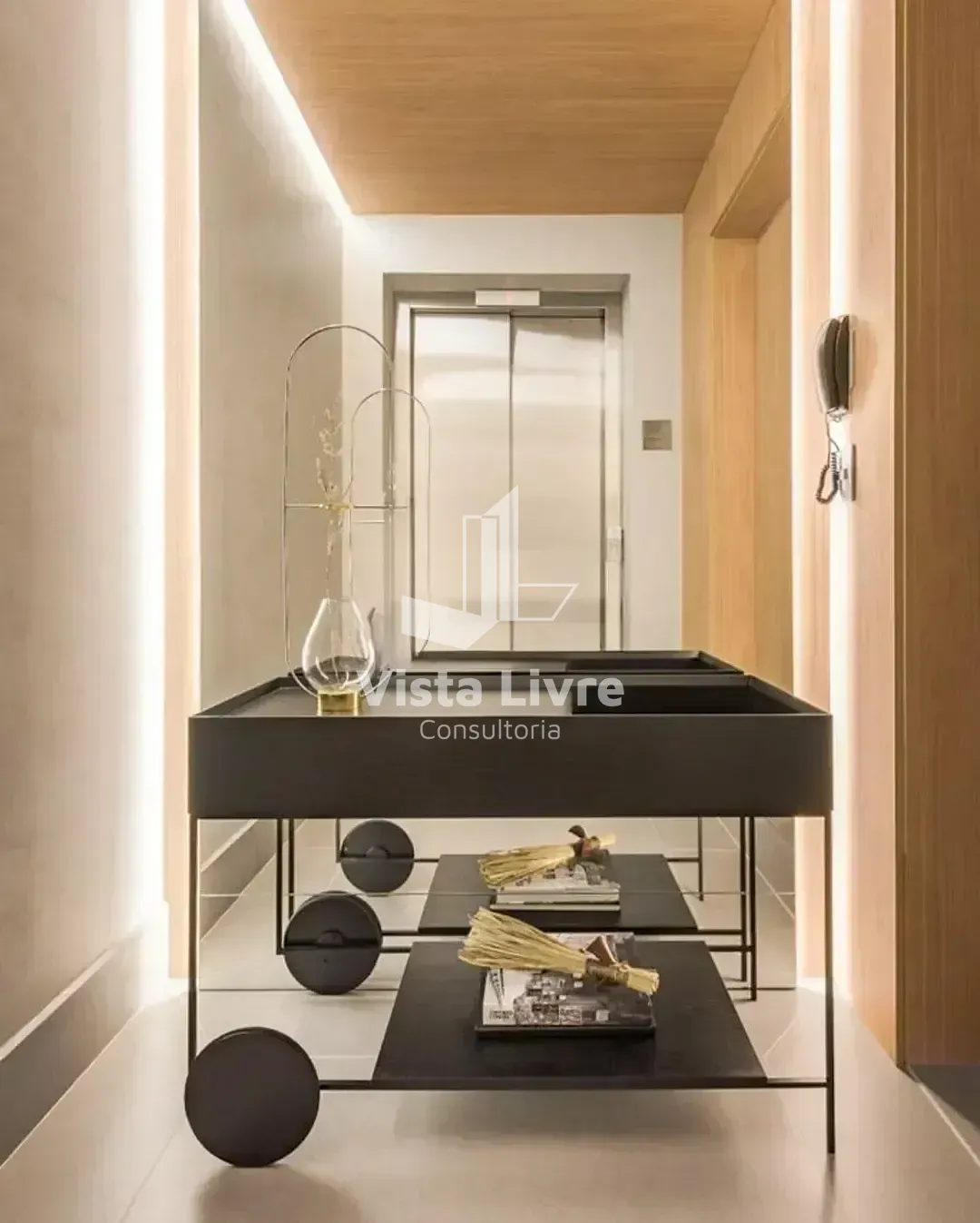 Apartamento, 3 quartos, 350 m² - Foto 54